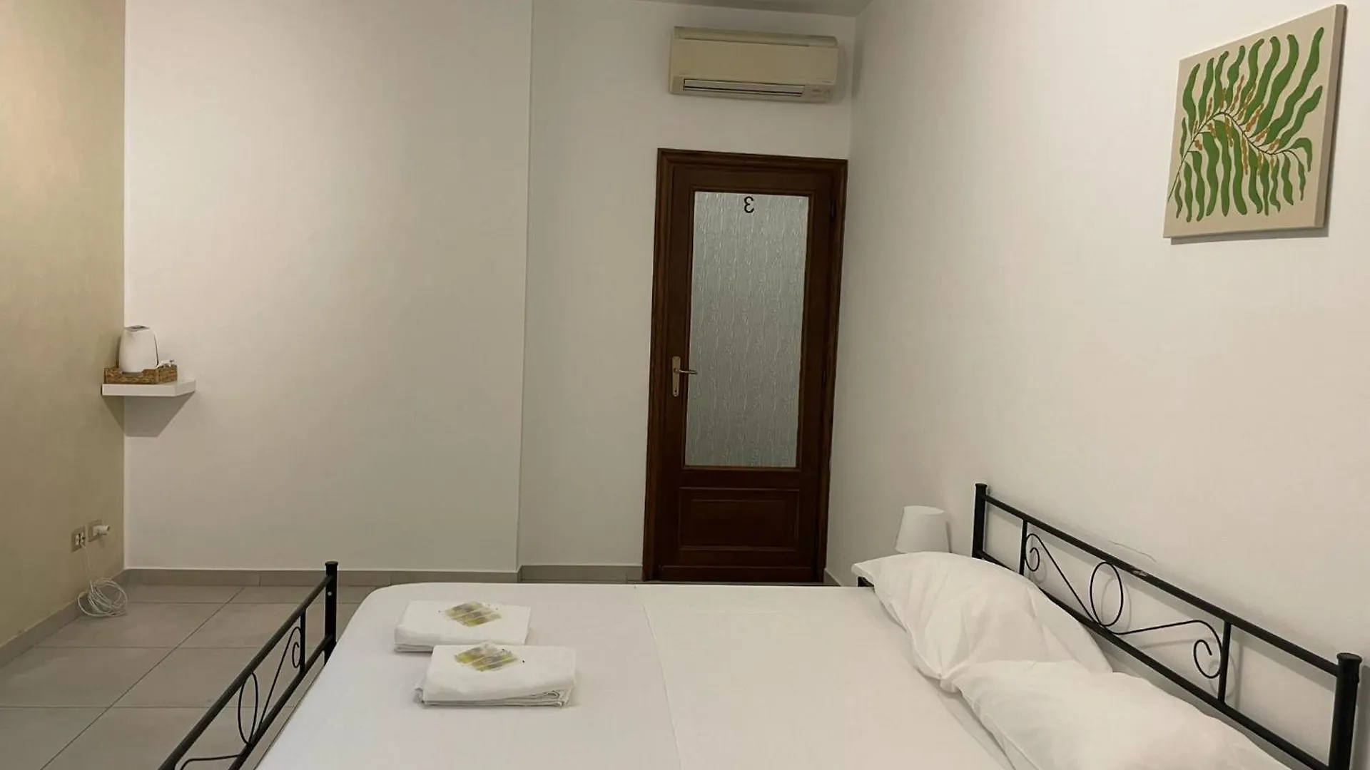 San Siro Home 米兰 0*,  意大利